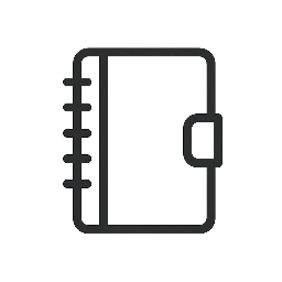 The Artifact Project